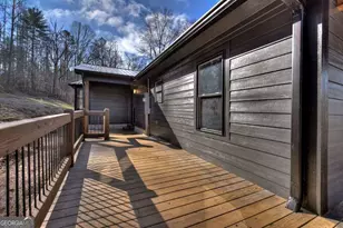 2380 Murphy Hwy, Mineral Bluff, GA 30559 - Photo 26