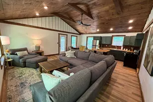 2380 Murphy Hwy, Mineral Bluff, GA 30559 - Photo 4