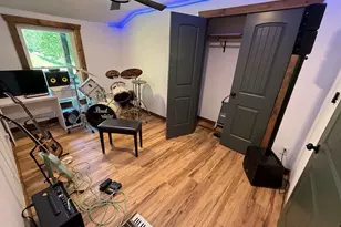 2380 Murphy Hwy, Mineral Bluff, GA 30559 - Photo 20