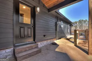 2380 Murphy Hwy, Mineral Bluff, GA 30559 - Photo 2