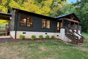 2380 Murphy Hwy, Mineral Bluff, GA 30559 - Photo 24