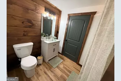 2380 Murphy Highway, Mineral Bluff, GA 30559 - Photo 18