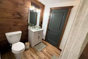 2380 Murphy Hwy, Mineral Bluff, GA 30559 - Photo 18