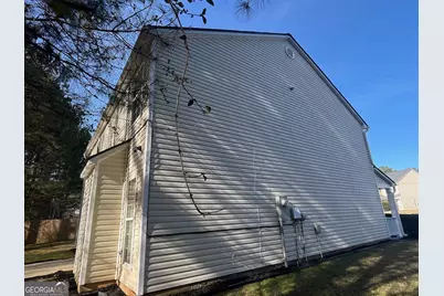 360 Walton View, Fairburn, GA 30213 - Photo 50