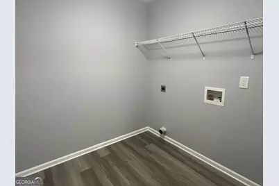 360 Walton View, Fairburn, GA 30213 - Photo 24