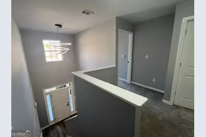 360 Walton View, Fairburn, GA 30213 - Photo 34