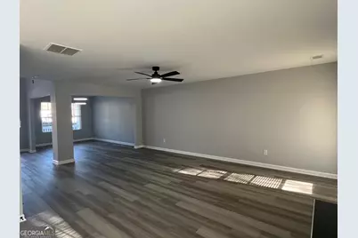 360 Walton View, Fairburn, GA 30213 - Photo 22