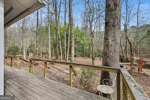 2477 Bean Creek Rd, Sautee Nacoochee, GA 30571 - Photo 16