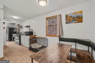 2477 Bean Creek Rd, Sautee Nacoochee, GA 30571 - Photo 6