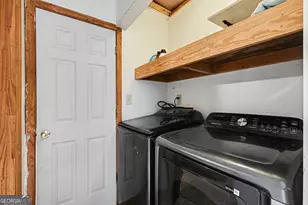 2477 Bean Creek Rd, Sautee Nacoochee, GA 30571 - Photo 12