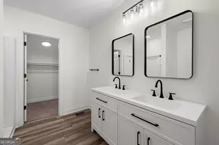 41 Wilcoxon St, Newnan, GA 30263 - Photo 16