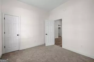 41 Wilcoxon St, Newnan, GA 30263 - Photo 8