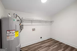 41 Wilcoxon St, Newnan, GA 30263 - Photo 22