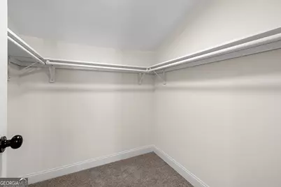 41 Wilcoxon Street, Newnan, GA 30263 - Photo 18