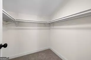 41 Wilcoxon St, Newnan, GA 30263 - Photo 18