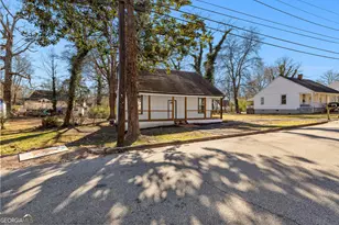 41 Wilcoxon St, Newnan, GA 30263 - Photo 2