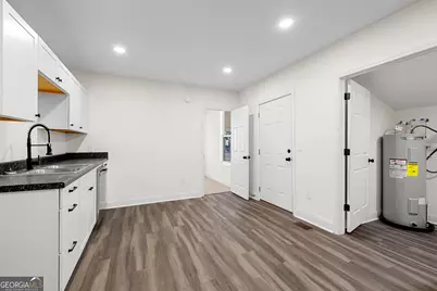 41 Wilcoxon Street, Newnan, GA 30263 - Photo 20