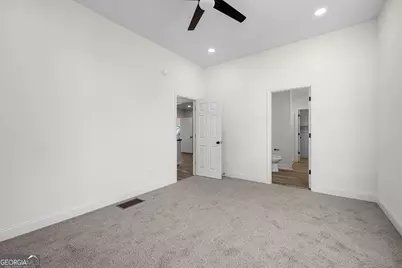 41 Wilcoxon Street, Newnan, GA 30263 - Photo 14