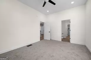 41 Wilcoxon St, Newnan, GA 30263 - Photo 14