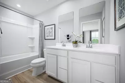 430 Flying Eagle Drive, Commerce, GA 30529 - Photo 8