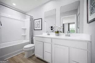 430 Flying Eagle Dr, Commerce, GA 30529 - Photo 8