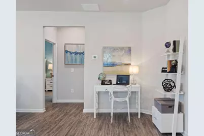 246 Shantz Way #(LOT A40), Byron, GA 31008 - Photo 16