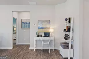 246 Shantz Way, Byron, GA 31008 - Photo 16