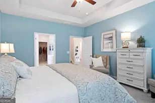 246 Shantz Way, Byron, GA 31008 - Photo 24