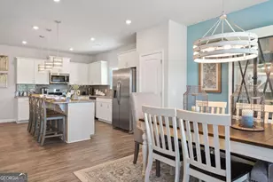 246 Shantz Way, Byron, GA 31008 - Photo 14