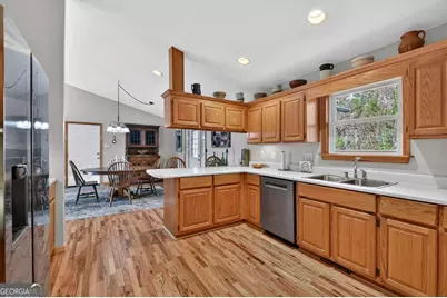 45 Sulpher Lane, Andrews, NC 28906 - Photo 24