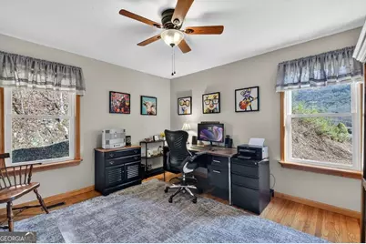 45 Sulpher Lane, Andrews, NC 28906 - Photo 34