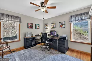 45 Sulpher Ln, Andrews, NC 28906 - Photo 34