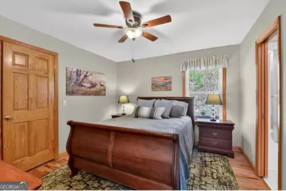 45 Sulpher Lane, Andrews, NC 28906 - Photo 32