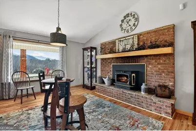 45 Sulpher Lane, Andrews, NC 28906 - Photo 16