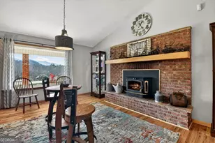 45 Sulpher Ln, Andrews, NC 28906 - Photo 16