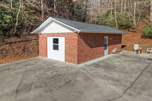 45 Sulpher Ln, Andrews, NC 28906 - Photo 4