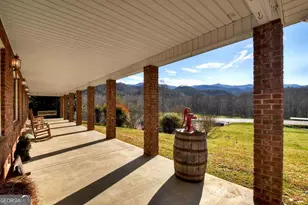 45 Sulpher Ln, Andrews, NC 28906 - Photo 2