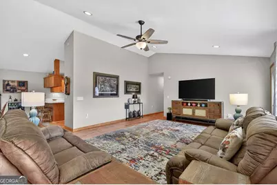 45 Sulpher Lane, Andrews, NC 28906 - Photo 14