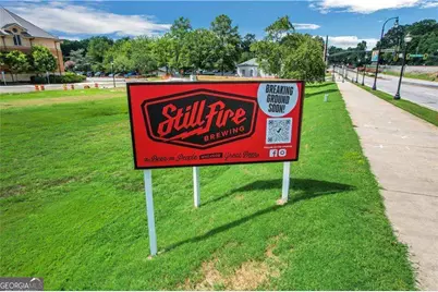 2791 Madison Street SE, Smyrna, GA 30080 - Photo 14