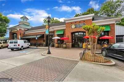 2791 Madison Street SE, Smyrna, GA 30080 - Photo 16