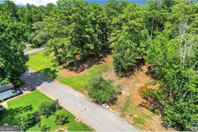 2791 Madison Street SE, Smyrna, GA 30080 - Photo 4