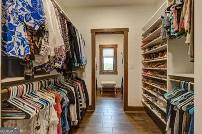 312 Charles Road, Ellijay, GA 30540 - Photo 40