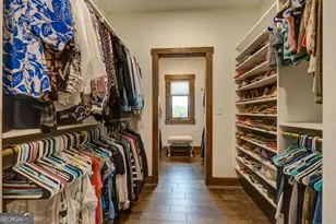 312 Charles Rd, Ellijay, GA 30540 - Photo 40