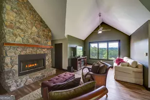 312 Charles Rd, Ellijay, GA 30540 - Photo 48