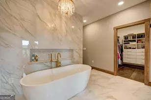 312 Charles Rd, Ellijay, GA 30540 - Photo 38