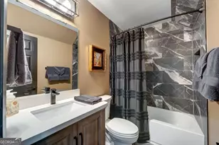 312 Charles Rd, Ellijay, GA 30540 - Photo 44