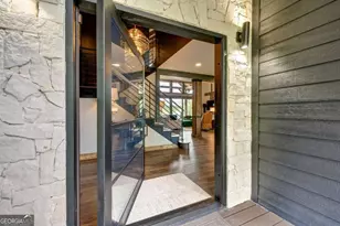 312 Charles Rd, Ellijay, GA 30540 - Photo 10