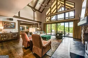 312 Charles Rd, Ellijay, GA 30540 - Photo 14