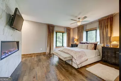 312 Charles Road, Ellijay, GA 30540 - Photo 32