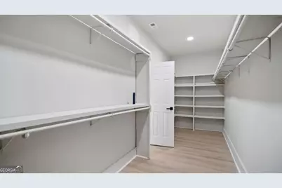 3 Mast Way, Savannah, GA 31419 - Photo 22